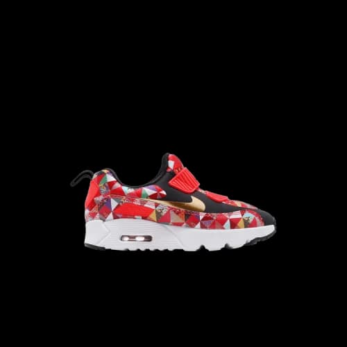 (PS) Nike Air Max Tiny 90 'Chinese New Year'