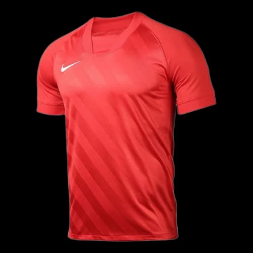 Nike Challenge III Training Jersey 'Red'