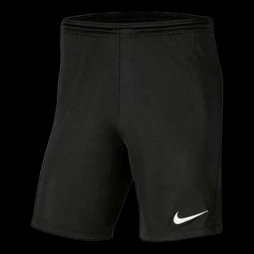 (PS) Nike Dri-FIT Challenger Training Shorts 'Black'