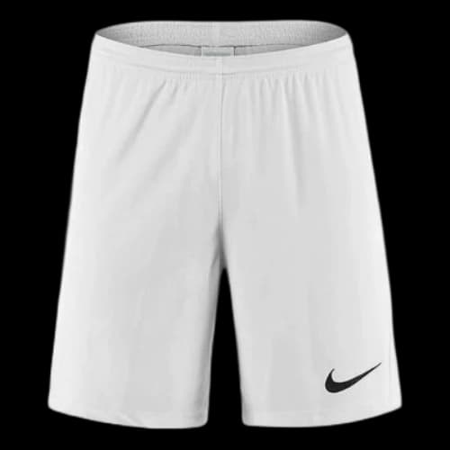 (PS) Nike Dri-FIT Challenger Training Shorts 'Black'