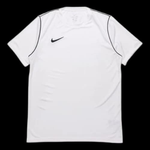 Nike Park 20 T-Shirt 'White'
