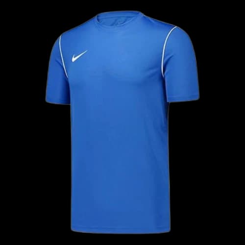 Nike Park 20 T-Shirt 'Blue'