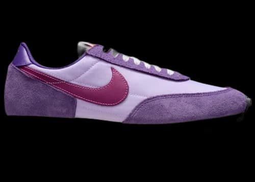 Nike Daybreak SP Field Purple Viotech