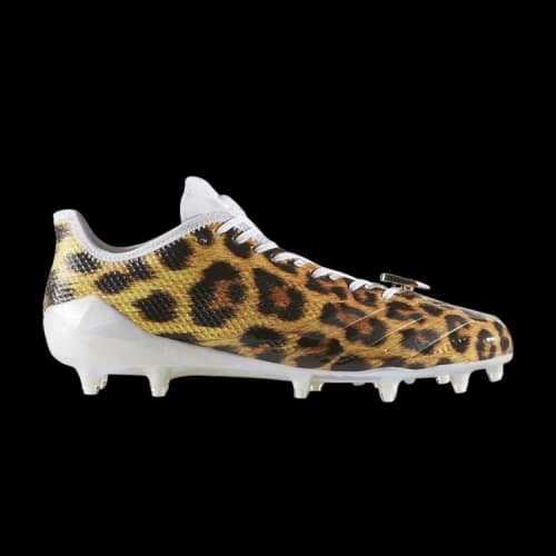 adidas Adizero 5-Star 6.0 Uncaged Soccer Cleat