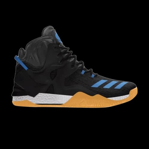 Mi Adidas D Rose 7