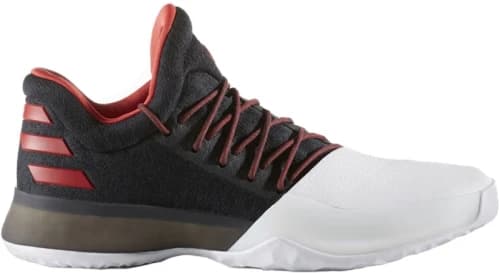 adidas Harden Vol. 1 Pioneer