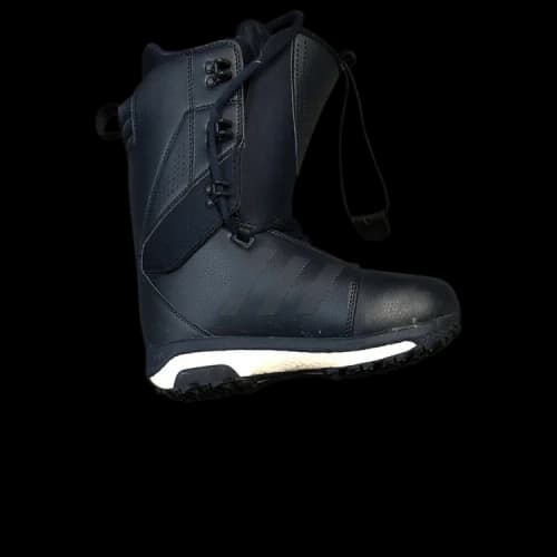 adidas Kith x Tactical Boost Boot 'Aspen'