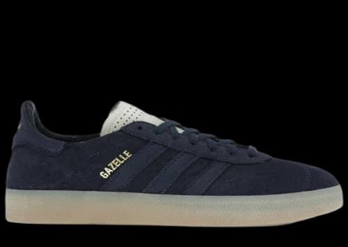 adidas Campus Crafted