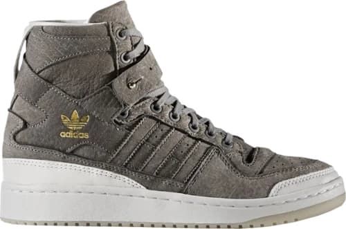 adidas Forum Hi Crafted