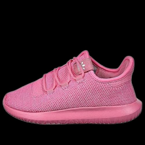 (PS) adidas Tubular Shadow 'Pink'