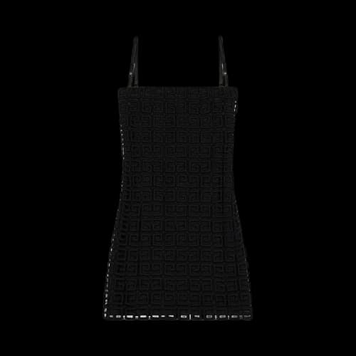 Givenchy Dress 'Black'