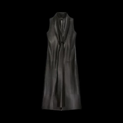 Givenchy Dress 'Black'