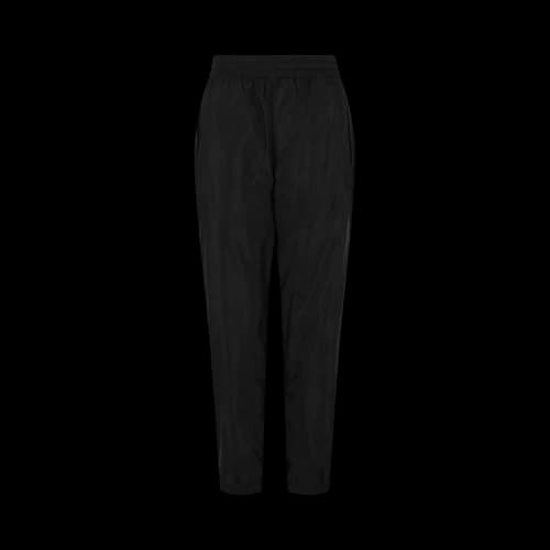 Givenchy 4G Logo Trackpants 'Black'
