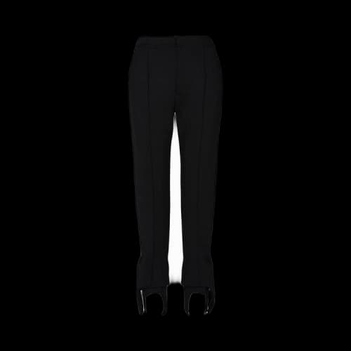 Ambush Slim Pants 'Black'