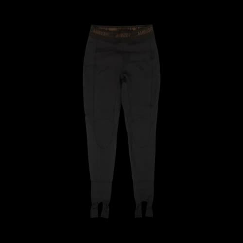 Ambush Scuba Pants 'White'