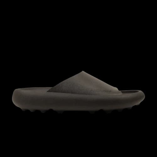 AMBUSH Slider 'Black' (Women's)