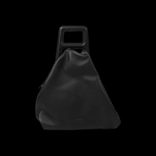 Ambush Handle Bag 'Black'
