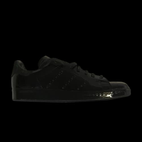 adidas Stan Smith 'Patent Leather' Sample