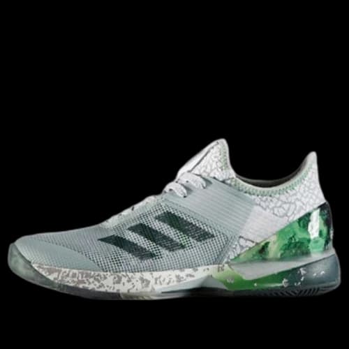 adidas Adizero Ubersonic Tennis (Women's)