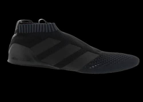 adidas PureControl Ultra Boost Black
