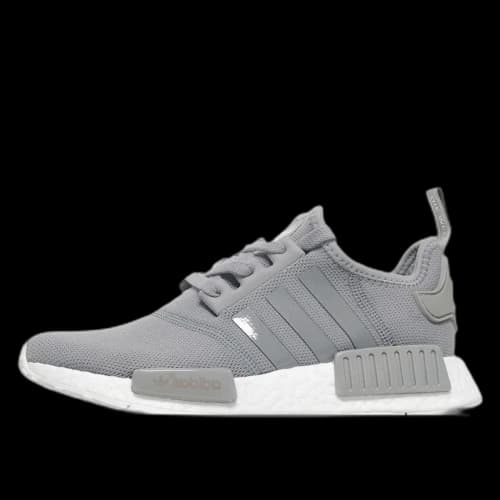 adidas NMD JD Sports Grey (Women's)
