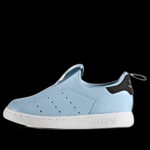 (TD) adidas originals Stan Smith 360 'Blue'