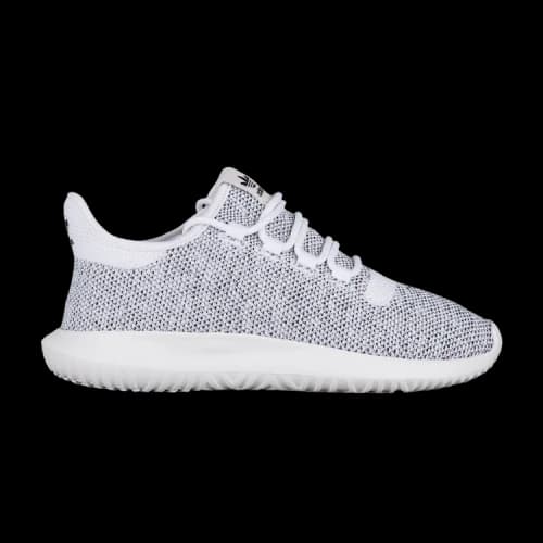Adidas Tubular Shadow Knit J