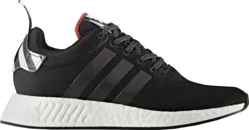 adidas NMD R2 Tokyo