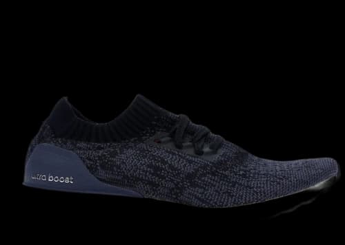 adidas Ultra Boost Uncaged Legend Ink