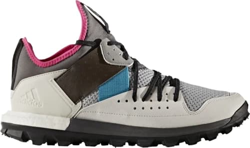 adidas Response Trail Kolor Granite