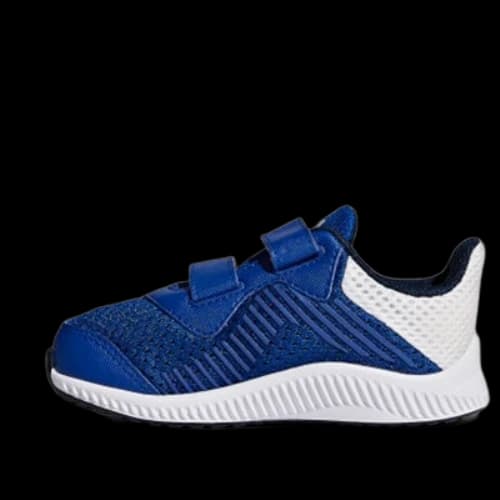 (TD) adidas Fortarun Cf I