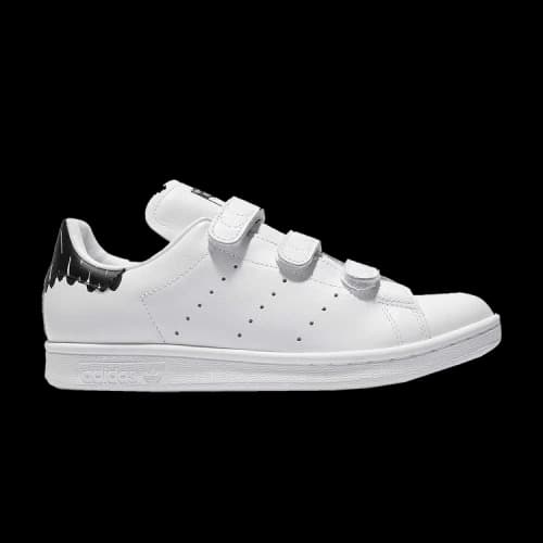 Adidas Stan Smith CF (Women's)