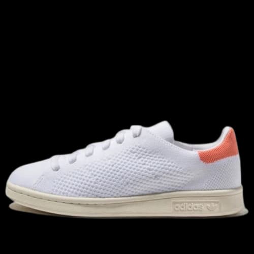 adidas originals Stan Smith Pk Sneakers/Shoes (Women's)