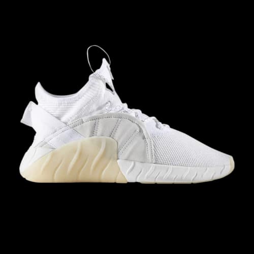 adidas Tubular Rise 'Footwear White'