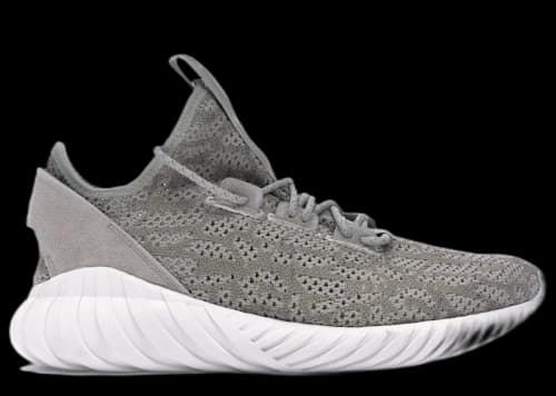 adidas Tubular Doom Soc Sesame