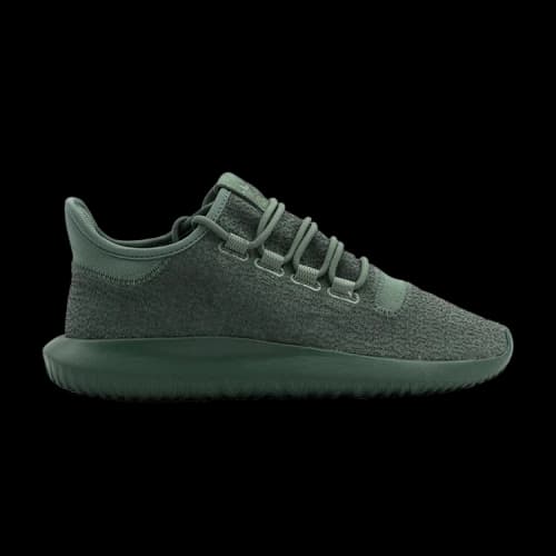 adidas Tubular Shadow 'Green'