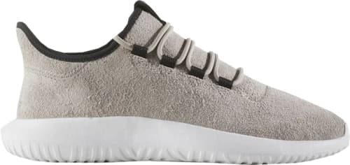 adidas Tubular Shadow Vapour Grey