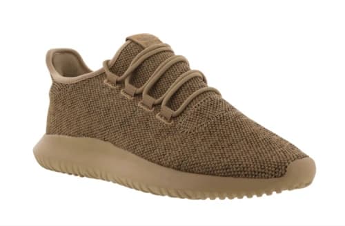 adidas Tubular Shadow 'Cardboard'