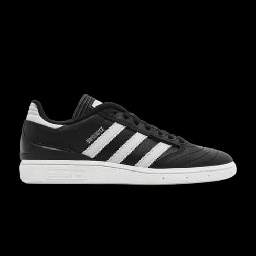 Adidas Busenitz