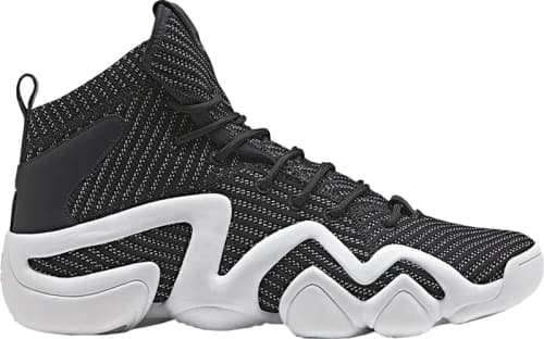adidas Crazy 8 Adv Lusso