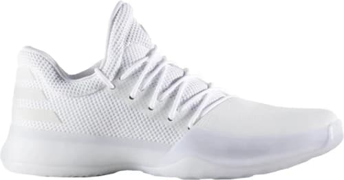 adidas Harden Vol. 1 Yacht Party