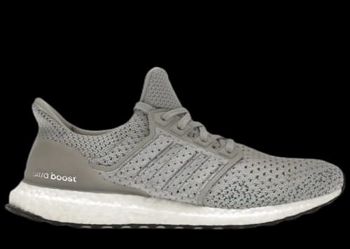 adidas Ultra Boost Clima Grey