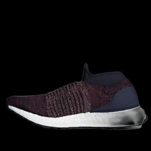 adidas Ultraboost Laceless W 'Multi Color' (Women's)