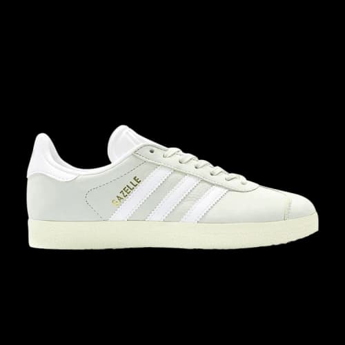 adidas Gazelle 'Linen Green' (Women's)