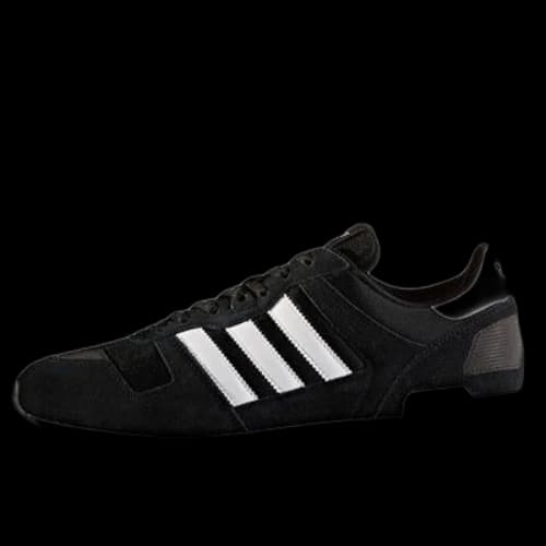 adidas ZX 700 Black