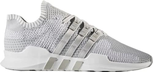 adidas EQT Support Adv Grey Two