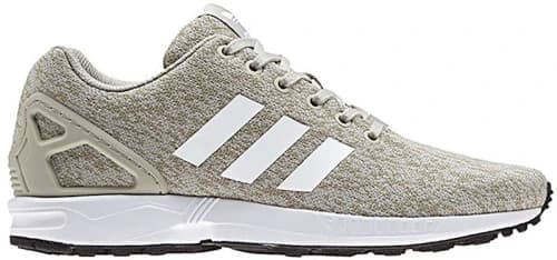 adidas ZX Flux Sesame