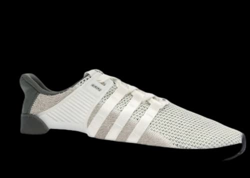 adidas EQT Support 93/17 Off White