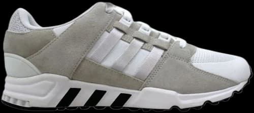 adidas EQT Support RF White