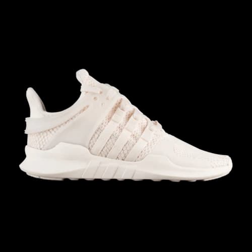 Adidas EQT Support ADV J 'Chalk White'
